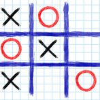 Tik Tak Toe