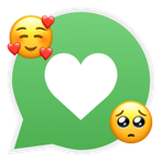 Love Story Chat — real stories