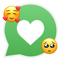 Love Story Chat — real stories