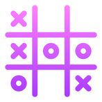 Tic Tac Toe - Play Online