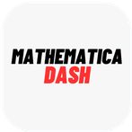 Mathematica Dash