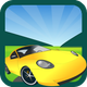 Speedy Car - 2D Car Racing