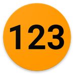 Number Number Number