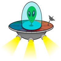 Tank and Aliens FULL EDITION