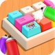 DIY Keyboard: Fun Art Games 3D