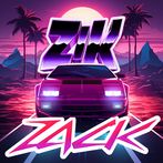 Zik Zack
