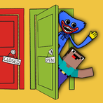 Math Puzzle Adventures