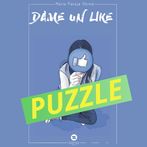 Dame un like PUZZLE