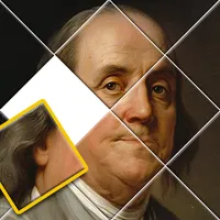 Jigsort Puzzles HD Puzzle Game