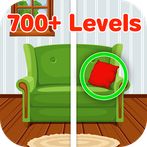 Picture Puzzles