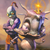 Oddworld Inhabitants