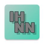 Ich hab noch nie
