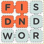 Food Crossword Puzzle
