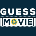 Guess movie