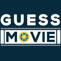 Guess movie