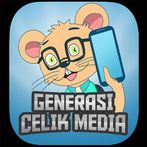 Generasi Celik Media