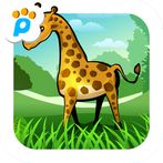 Animal world