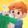 Idle Waste Recycling