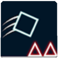 قفزة المكعب