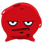 Mucu Defense