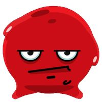Mucu Defense