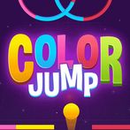 Color Jump