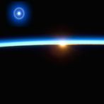 Defend Earth