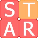 Star Words