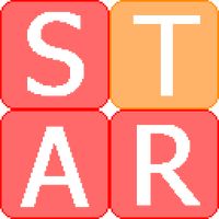 Star Words