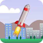 Air Attack Defence