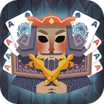 Solitaire Kings