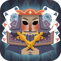 Solitaire Kings