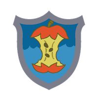 Waste Defence