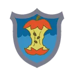 Waste Defence