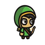 Defense and Annihilation