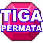 Tiga Permata
