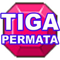 Tiga Permata