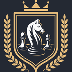 Chess Game - Chess Puzzle