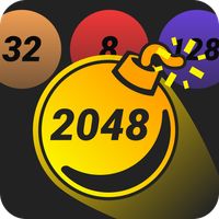 Physics 2048