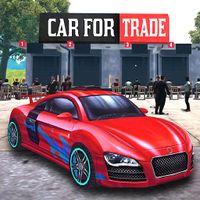 Car For Saler Simulator 2023