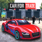 Car For Saler Simulator 2023