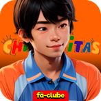 Quiz de Chiquititas - Fã Jogos