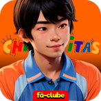 Quiz de Chiquititas - Fã Jogos