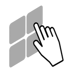 Attention Please! Memory Game 