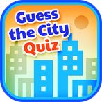World Cities Picture Quiz