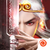 FunTapGames