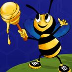 Bible books  – Learning game