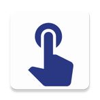 Yet Another Clicker