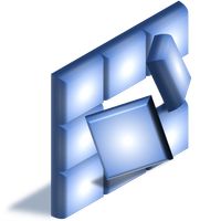 Tile Buster : Tile-scrambling