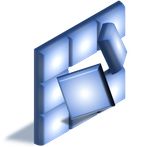 Tile Buster : Tile-scrambling 